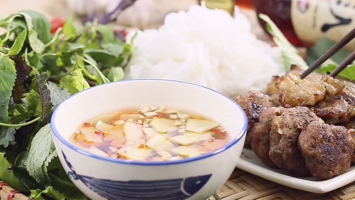 bun-cha-HN