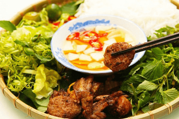 bun-cha-ha-noi