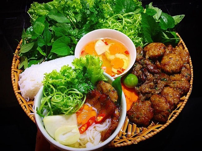 bun-cha-ha-noi